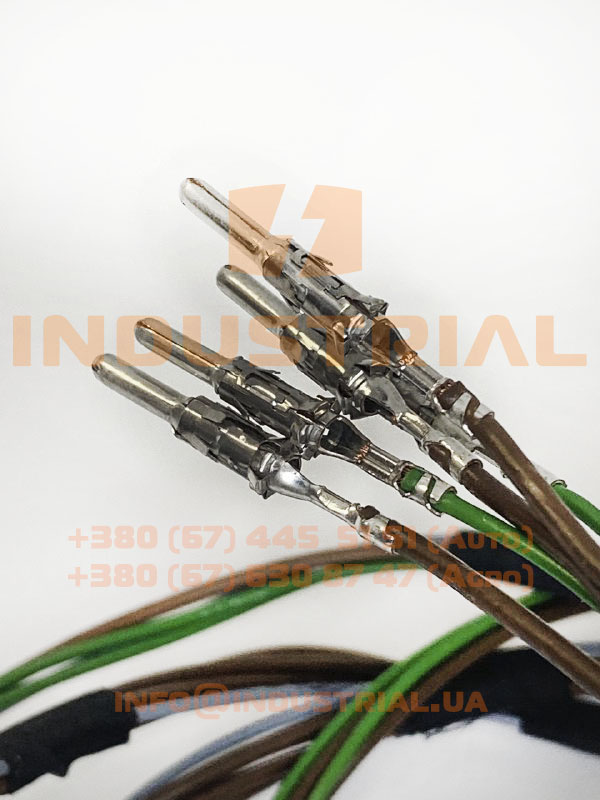 CNH 5640440 CNH INDUSTRIAL